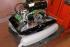 Motor komplett, 911 2,7 K-Jetronic, 169 PS/ 264 Nm 
